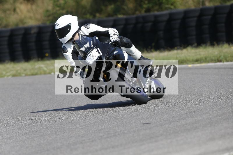 Archiv-2025/28 20.06.2025 PROMAX ADR/Gruppe gelb/421